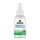 Natures Answer Periobrite Breath Freshener 1oz