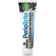 Natures Answer Periobrite Toothpaste Peppermnt 4oz