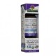 Nature's Answer Essential Oils Ocean Breeze Cooling .5oz