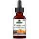 Natures Answer Alcohol Free Cordyceps Mushroom 1oz