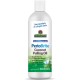 Natures Answer Periobrite Coconut Pulling Oil 8oz