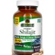 Natures Answer Shilajit 60VC