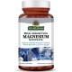 Nature's Answer Magnesium Glycinate Veggie Caps 90vcp Nature's Answer Magnesium Glycinate Veggie Caps 90vcp