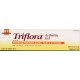 B & T Triflora Arthritis Gel 2.75oz