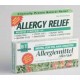 B & T Aller Aide(allergiemitel) 40 Tabs