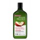 Avalon Organics Conditioner Apple Cider Vinegar 11oz