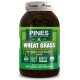 Pines International Wheat Grass 500mg 500tb