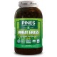 Pines International Wheat Grass Tablets 1400tb