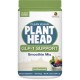 PLANT HEAD GLP-1 SUPPORT