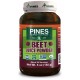 Pines International Beet Juice Powder 5oz