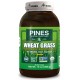 Pines International Wheat Grass Powder 10oz