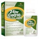 Genceutic Naturals CoQ10 100mg 60vc