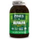 Pines International Alfalfa Tablets 500tb