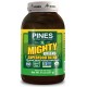 Pines International Mighty Green Powder 8oz