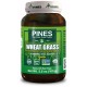 Pines International Wheat Grass Powder 3.5oz