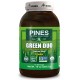 Pines International Green Duo Powder 10oz