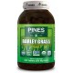 Pines International Barley Grass Tablets 500tb