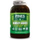 Pines International Barley Grass Tablets 1400tb