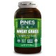 Pines International Wheat Grass Powder 24oz