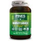 Pines International Barley Grass Powder 3.5oz