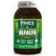 Pines International Alfalfa Powder 10oz