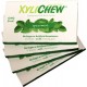 Xylichew Chewing Gum Spearmint 24/12ct