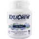 Xylichew Gum Ice Mint 60ct