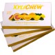 Xylichew Chewing Gum Fruit 24/12ct