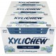 Xylichew Chewing Gum Ice Mint 24/12ct