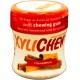 Xylichew Chewing Gum Cinnamon 60ct