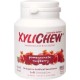 Xylichew Gum Pomegranate Raspberry 60ct