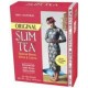 Hobe Slim Tea Original 24 Bags