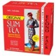 Hobe Slim Tea Original 60 Bags