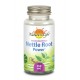 Nature's Life Nettle Root-Power 60cp