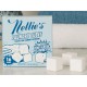 Nellie's Clean Laundry Cubes 16ct
