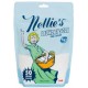 Nellie's Clean Laundry Soda Pouch 50ld 1.6lb