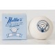 Nellie's Clean Dryerballs Wool Lavender 1ct