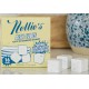 Nellie's Clean Dishwasher Cubes 16ct