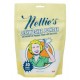 Nellie's Clean Dishwash Powd Pouch 50ld 1.6lb