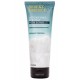 Desert Essence Body Scrub Sea Salt Detox 6.7oz