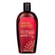 Desert Essence Shampoo Anti-Breakage 10oz