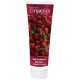 Desert Essence Shampoo Organics Red Raspberry 8oz
