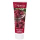 Desert Essence Conditioner Organics Red Raspberry 8oz