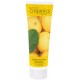 Desert Essence Shampoo Organics Lemon Tea Tree 8oz