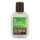 Desert Essence Tea Tree Oil 100% Australian 1oz