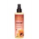 Desert Essence Body Spray Oil Jojoba & Sunflower 8.3oz