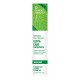 Desert Essence Toothpaste Tea Tree Oil Ultra Care - Mega Mint 6.25oz