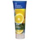 Desert Essence Conditioner Italian Lemon Organic 8oz