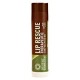 Desert Essence Lip Rescue with Tea Tree Oil .15 oz