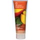 Desert Essence Shampoo Island Mango Organic 8oz